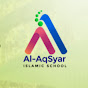 SMK Al-Aqsyar