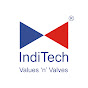 IndiTech Valves Pvt. Ltd.