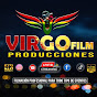 VIRGO FILM PRODUCCIONES