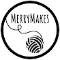 MerryMakes