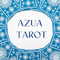 Azua Tarot