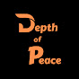 Depth of Peace 