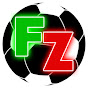 FootballZone