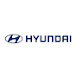 HyundaiIndia