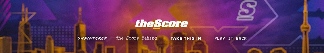 theScore