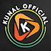 KUNAL Official 