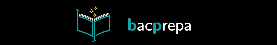 bacprepa