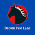 競馬予想Dream Fast Lane