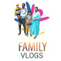 RAVIFAMILYVLOGS