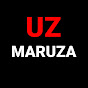 MARUZA UZ