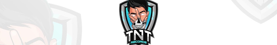 TNT RecordsMusic Banner
