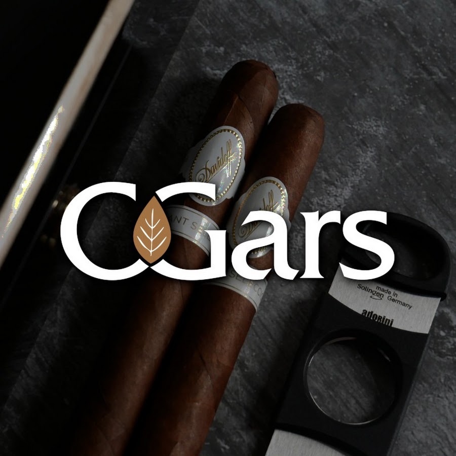 C.Gars Ltd @cgars