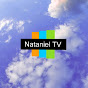 Nataniel TV 