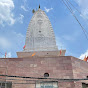 Shri Durga Mandir