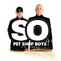 So Pet Shop Boys