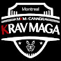 MKM Canada - Krav Maga