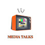 Media Talks TV