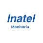 Monitorias Inatel