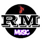 RANA Music 