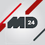 MD24