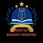 Digital Biology Shastra