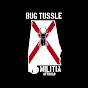 Bug Tussle Militia Offroad