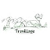 logo Travillage