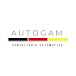 AUTOGAM CONSULTORIA®