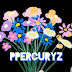 - ppercuryz -