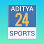 Aditya 24 Sports