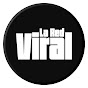 La Red Viral