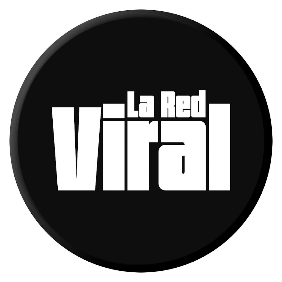La Red Viral @LaRedViral
