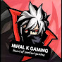 NIHAL K  GAMING