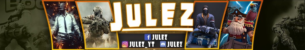 Julez