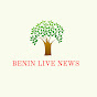 BENIN LIVE NEWS