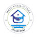 meenachil Homes