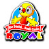 Royal Toys Official