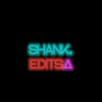 Shank edits