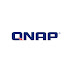 QNAP Canada