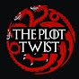 The Plot Twist