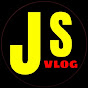 J S VLOG