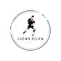 Lucas Silva