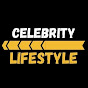 Celebrity Lifestyle