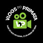 Vlogs do Primata