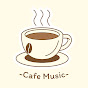 Sweet Cafe Music