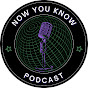 NowYouKnow Podcast