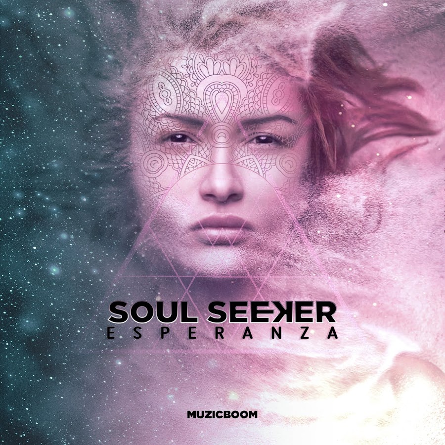 Soul special. Salem Soul Seeker.