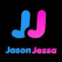 Jason Jessa Family