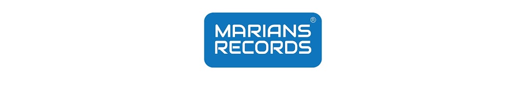 MARIANS RECORDS