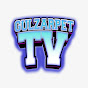 Gulzarpet TV